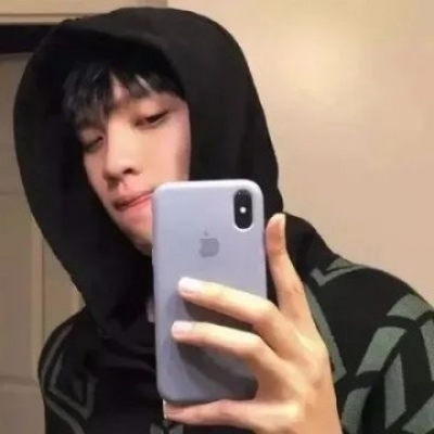 兽设火山场景设计FurryQQ群